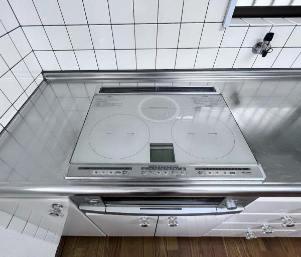 磐田市見付の中古一戸建て