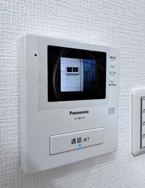 磐田市見付の中古一戸建て