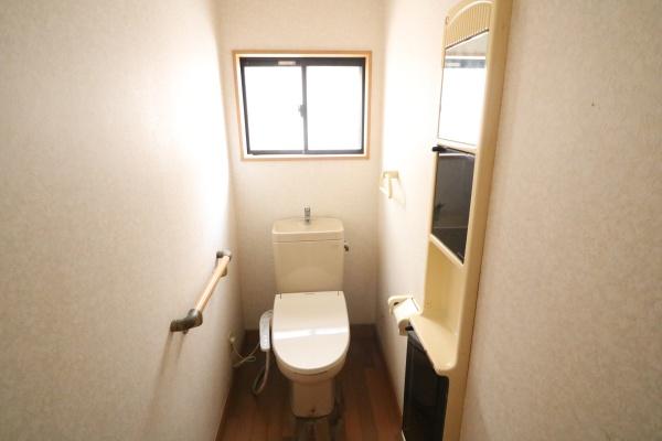 磐田市豊岡の中古一戸建て