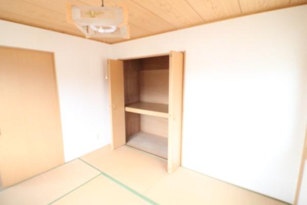 磐田市豊岡の中古一戸建て