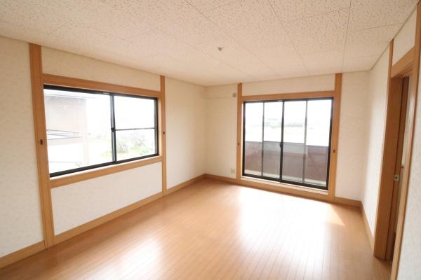 磐田市豊岡の中古一戸建て