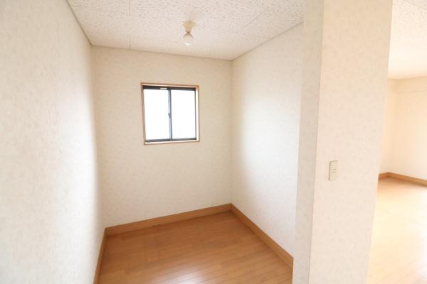 磐田市豊岡の中古一戸建て