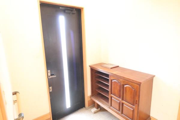 磐田市豊岡の中古一戸建て