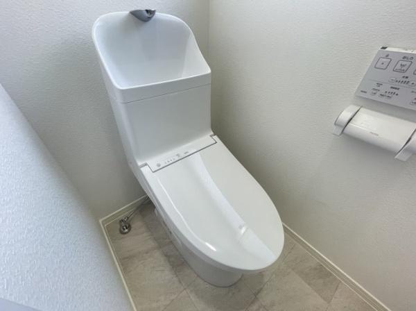 磐田市草崎の中古一戸建て