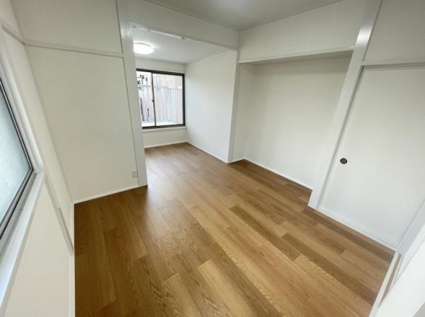 磐田市草崎の中古一戸建て