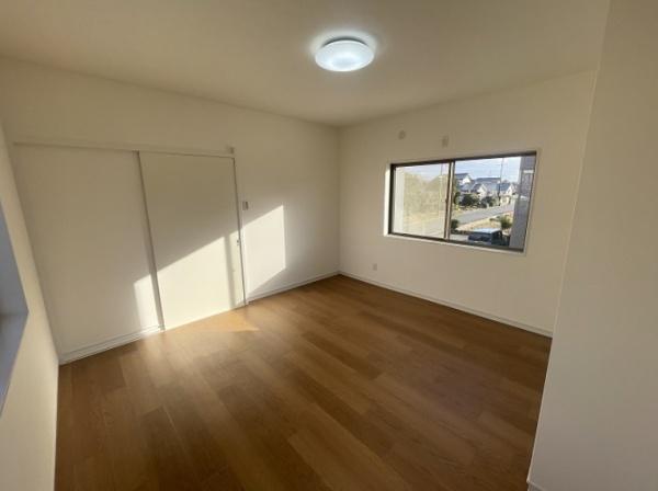 磐田市草崎の中古一戸建て