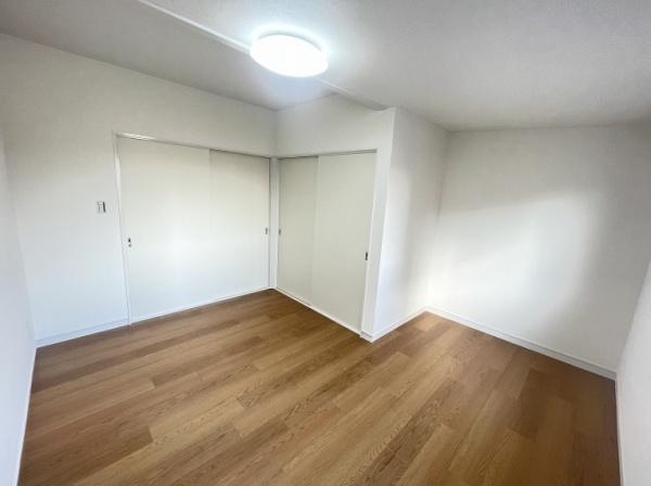 磐田市草崎の中古一戸建て