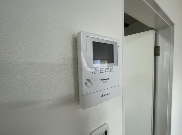 磐田市草崎　中古住宅