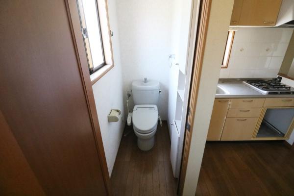 磐田市大久保の中古一戸建て
