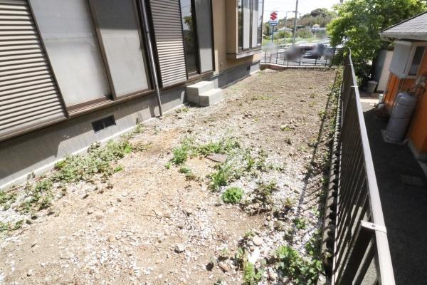 磐田市大久保の中古一戸建て