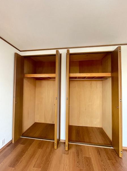 菊川市三沢の中古一戸建て