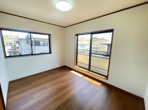 菊川市三沢の中古一戸建て