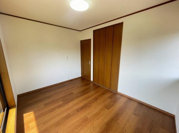 菊川市三沢の中古一戸建て