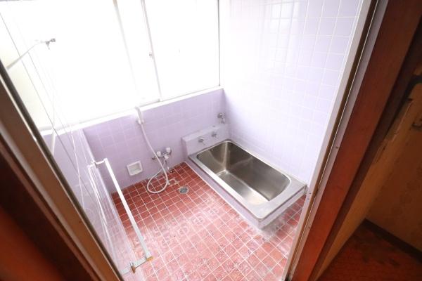 磐田市新島の中古一戸建て