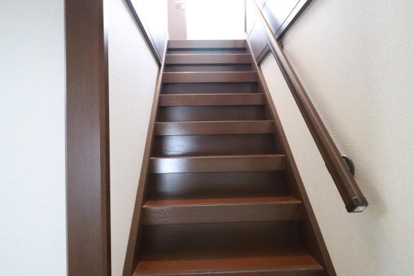 掛川市大池の中古一戸建て