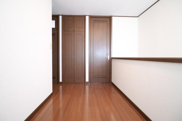 掛川市大池の中古一戸建て