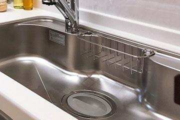 磐田市新貝　新築全3棟　3号棟