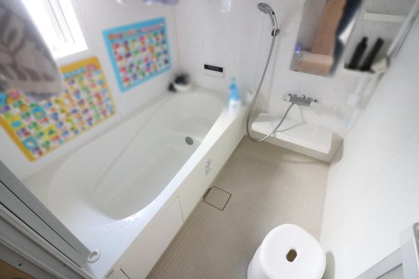 磐田市二之宮の中古一戸建て