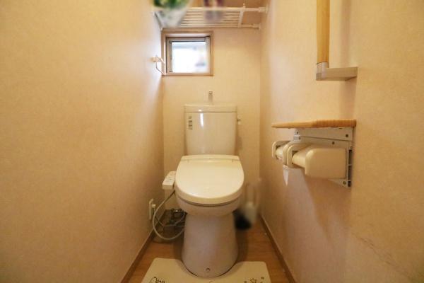 磐田市二之宮の中古一戸建て