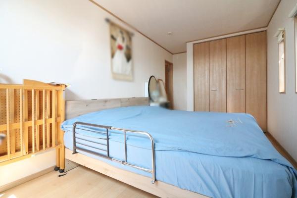 磐田市二之宮の中古一戸建て