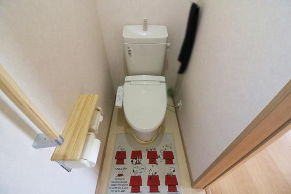 磐田市二之宮の中古一戸建て