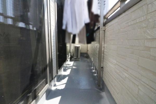 磐田市二之宮の中古一戸建て