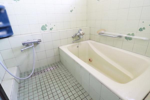 袋井市浅名の中古一戸建て