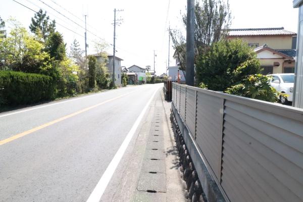 袋井市浅名の中古一戸建て