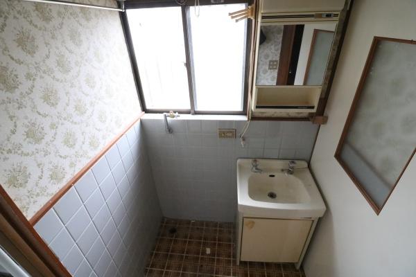 磐田市豊岡の中古一戸建て
