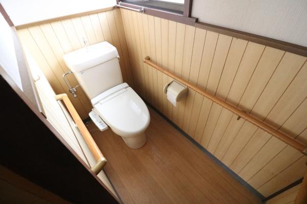 磐田市豊岡の中古一戸建て