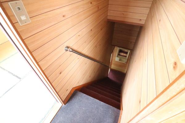 磐田市豊岡の中古一戸建て
