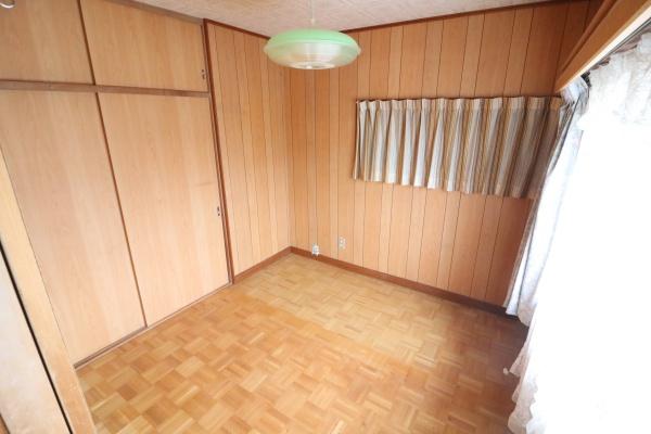 磐田市豊岡の中古一戸建て
