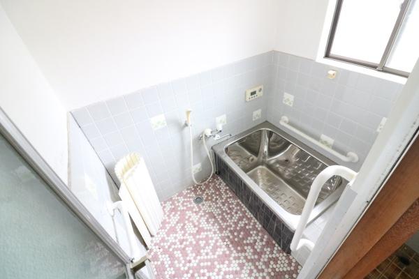 磐田市豊岡の中古一戸建て