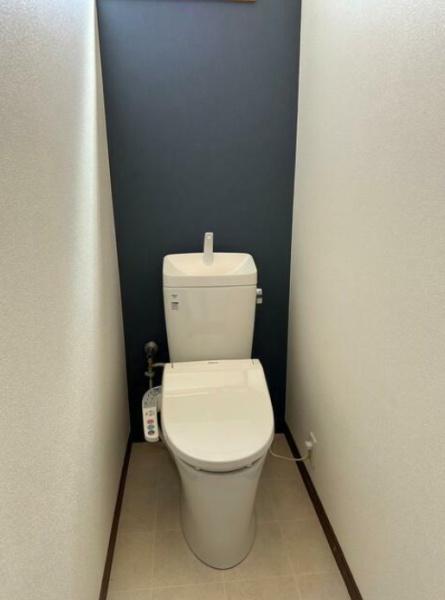磐田市新島の中古一戸建て