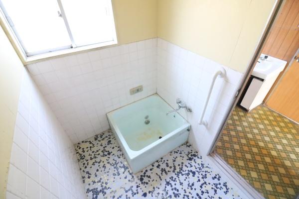 磐田市前野の中古一戸建て