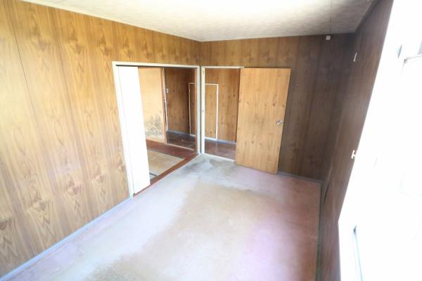 磐田市前野の中古一戸建て