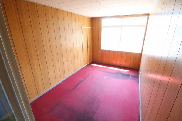 磐田市前野の中古一戸建て
