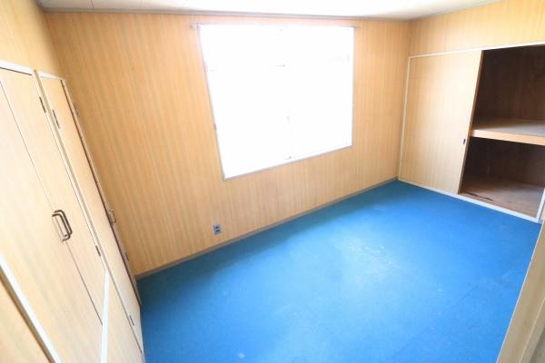 磐田市前野の中古一戸建て