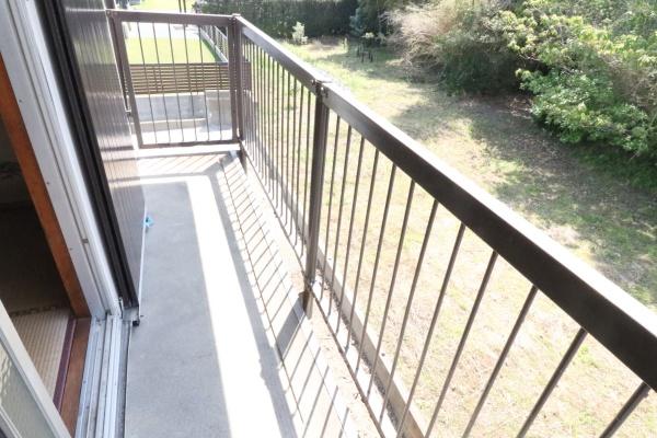 磐田市前野の中古一戸建て