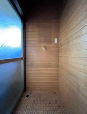 磐田市福田の中古一戸建て