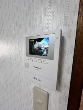 磐田市福田の中古一戸建て