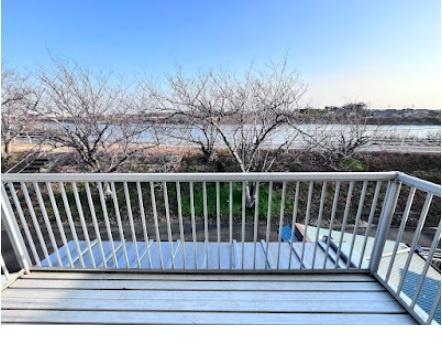 磐田市福田の中古一戸建て