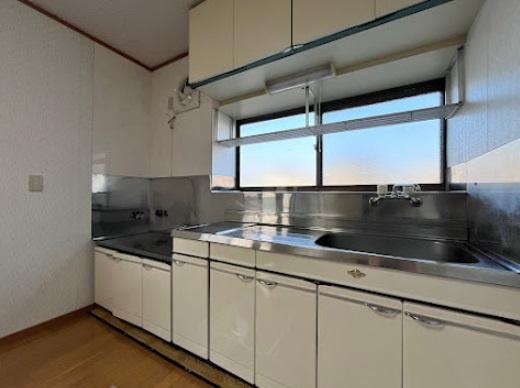 磐田市福田の中古一戸建て
