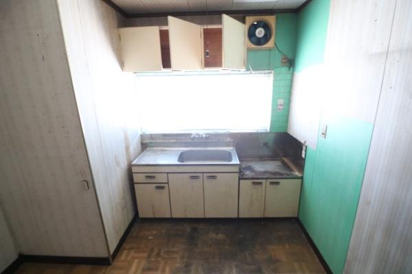磐田市見付の中古一戸建て