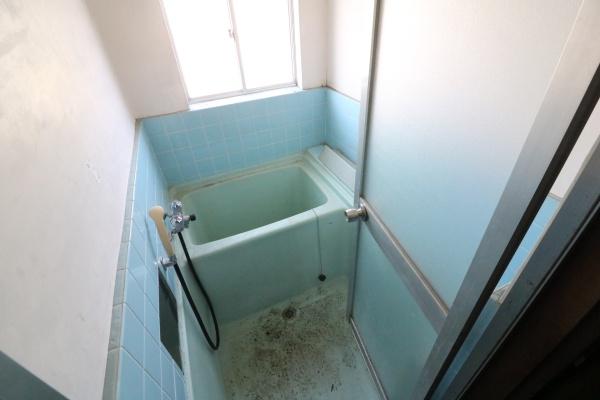 磐田市見付の中古一戸建て
