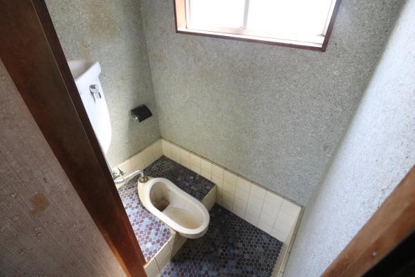 磐田市見付の中古一戸建て