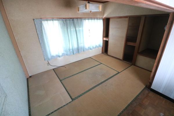 磐田市見付の中古一戸建て