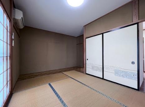 掛川市下垂木の中古一戸建て