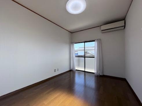 掛川市下垂木の中古一戸建て