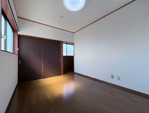 掛川市下垂木の中古一戸建て